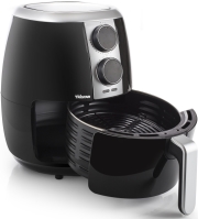 friteza 35lt tristar fr 6989 airfryer photo