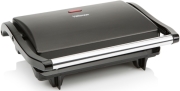 tostiera grill tristar gr 2650 photo