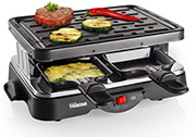 psistiera raclette 500w tristar ra 2949 photo