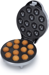 syskeyi keik pop maker tristar sa 1123 photo