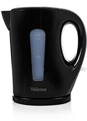 xxx brastiras 17lt tristar wk 3384 photo