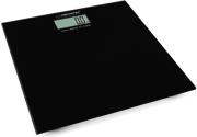 ΖΥΓΑΡΙΑ ΜΠΑΝΙΟΥ ESPERANZA AEROBIC EBS002K BLACK