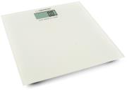 ΖΥΓΑΡΙΑ ΜΠΑΝΙΟΥ ESPERANZA AEROBIC EBS002W WHITE