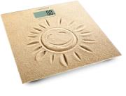 ΖΥΓΑΡΙΑ ΜΠΑΝΙΟΥ ESPERANZA SUNSHINE EBS006