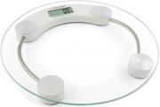 ΖΥΓΑΡΙΑ ΜΠΑΝΙΟΥ ESPERANZA JUKARI EBS007W WHITE