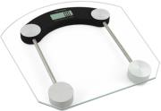 ΖΥΓΑΡΙΑ ΜΠΑΝΙΟΥ ESPERANZA PILATES EBS008K BLACK