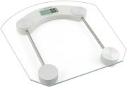 zygaria mpanioy esperanza pilates ebs008w white photo