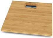 ΖΥΓΑΡΙΑ ΜΠΑΝΙΟΥ ESPERANZA BAMBOO EBS012
