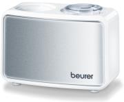 beurer lb12 mini air humidifier photo