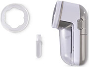 hama 95331 xavax lint shaver wool cotton cashmere and synthetic fabrics photo hama 95331 xavax lint shaver wool cotton cashmere and synthetic fabrics photo