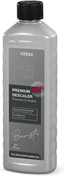 hama 111283 xavax premium descaler for automatic coffee makers liquid w amidosulfonic acid 500 m photo