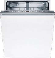 plyntirio piaton bosch smv46ax04e 12 serb