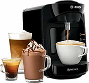 ΚΑΦΕΤΙΕΡΑ BOSCH TASSIMO SUNY TAS3102