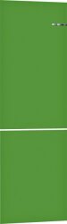 afairoymeni porta mint green bosch ksz1bvj00 photo
