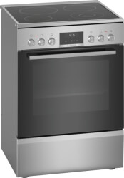 koyzina bosch hks59e150 photo