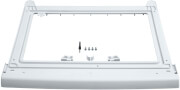 syndetiko plyntirioy stegnotirioy bosch wtz20410 photo