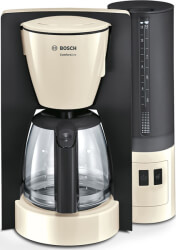 kafetiera gallikoy bosch tka6a047 photo