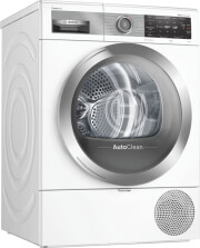 stegnotirio a bosch wtx87eh9gr 9kg photo