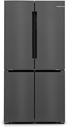 psygeio ntoylapa full no frost multi door bosch kfn96axea photo