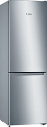 psygeiokatapsyktis inox look full no frost bosch kgn36nlea photo