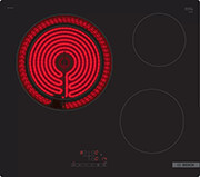 entoixizomeni keramiki estia bosch pkk611bb2e photo