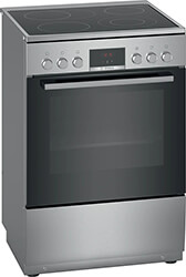 koyzina me keramiki estia bosch hkr39a250u photo