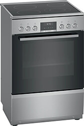 koyzina me keramiki estia bosch hks59e150u photo