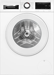 plyntirio royxon bosch wgg244zhgr 9kg photo