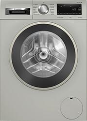 plyntirio royxon bosch wgg244zxgr 9kg photo