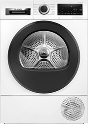 stegnotirio me antlia thermotitas bosch wqg245b0gr 9kg photo
