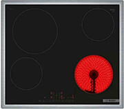 entoixizomeni aytonomi keramiki estia bosch pke645fp2e photo