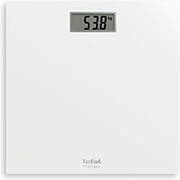 zygaria mpanioy tefal pp1401v0 photo