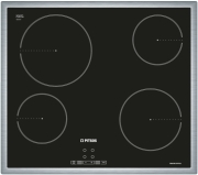esties pitsos cre645s06 photo