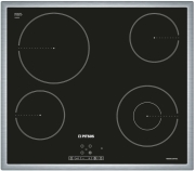 esties pitsos crs645t06 photo