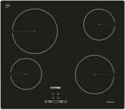 esties pitsos cre611s06 photo