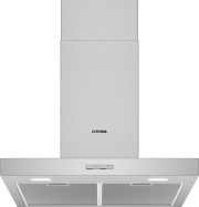 kaminada pitsos ptk6d65g photo
