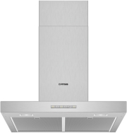 kaminada pitsos ptk6e65g photo