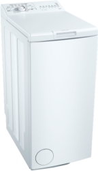 plyntirio ano fortosis a pitsos wopi1017e photo