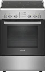 koyzina pitsos phc009150 photo