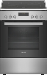 koyzina pitsos phn039150 photo