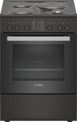 koyzina pitsos pha009090 photo