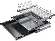 triplos tileskopikos mixanismos pitsos pz11te34x0 photo triplos tileskopikos mixanismos pitsos pz11te34x0 photo