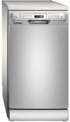 plyntirio piaton pitsos dss60i00 9serb photo