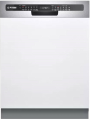 entoixizomeno plyntirio piaton pitsos dif61i00 13serb photo