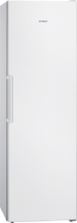 katapsyktis a siemens gs36nvw30 photo