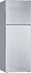 psygeio a siemens kd29vvl30 photo