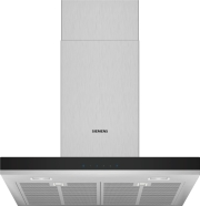 aporrofitiras siemens lc67bhm50 photo
