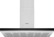 aporrofitiras siemens lc97bhm50 photo