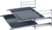 tileskopikos mixanismos siemens hz438201 photo