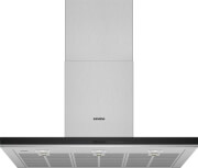 aporrofitiras siemens lc91buv50 photo